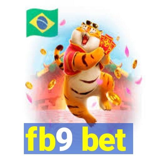 fb9 bet